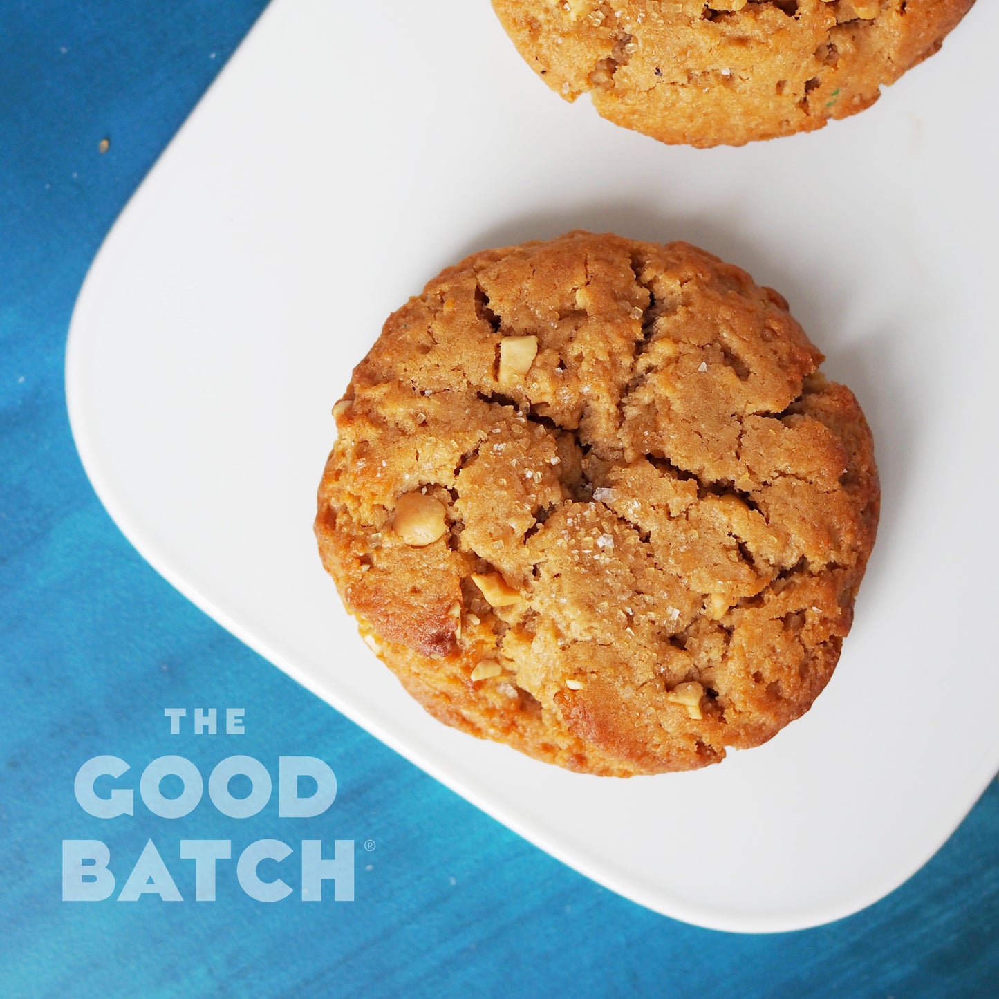 House Favorite Cookies (By the Dozen)