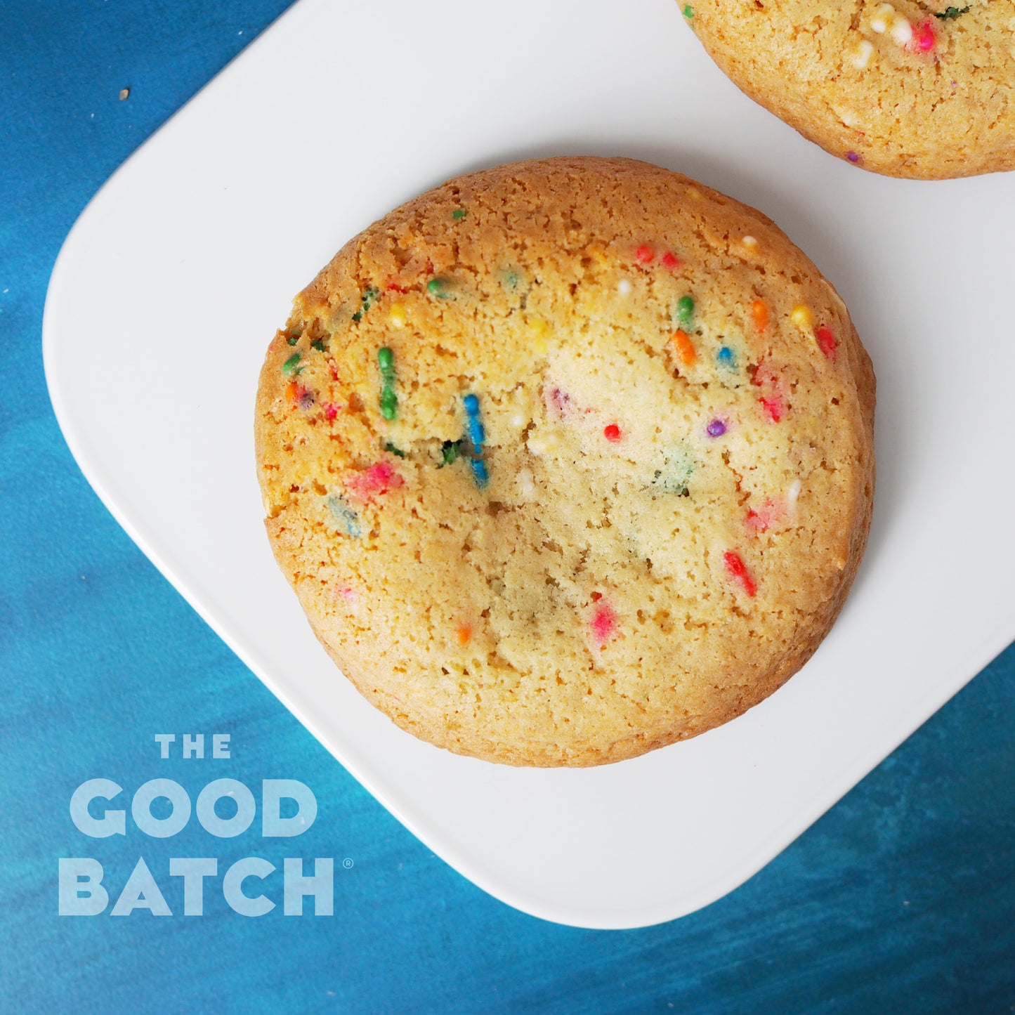 House Favorite Cookies (By the Dozen)