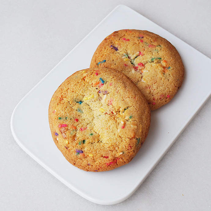 Cookies