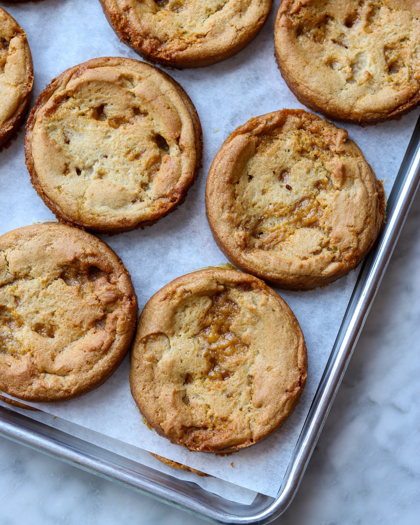 House Favorite Cookies (By the Dozen)