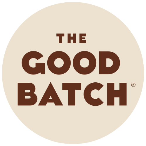 The Good Batch Bakery