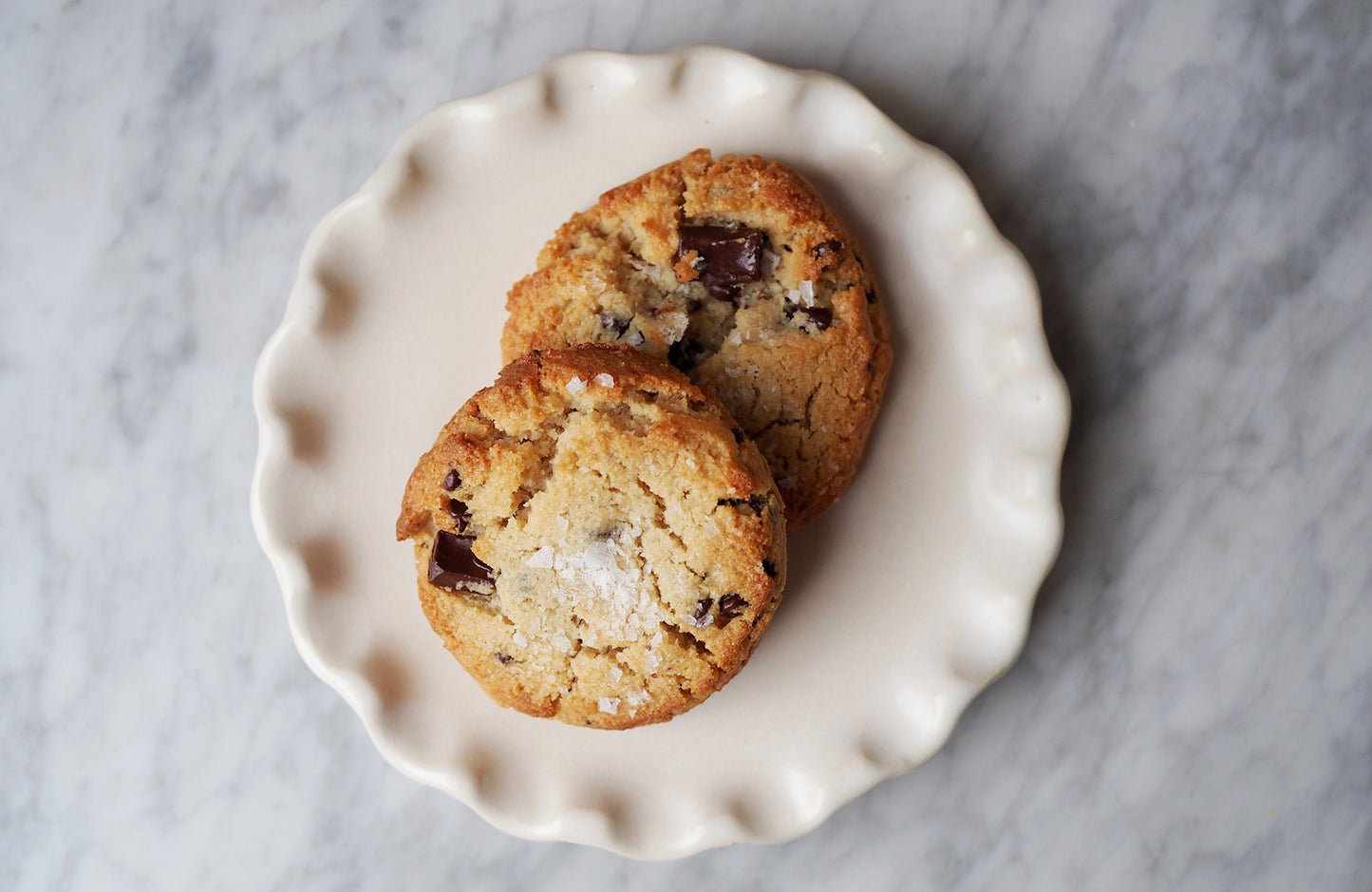 House Favorite Cookies (By the Dozen)